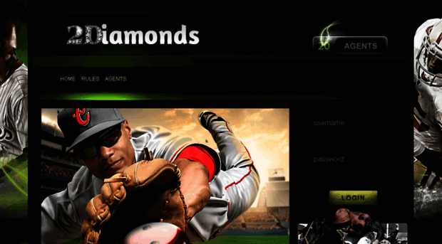 20diamonds.com