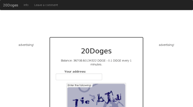 20doges.tk