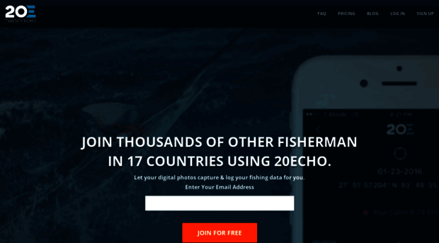 20echo.com