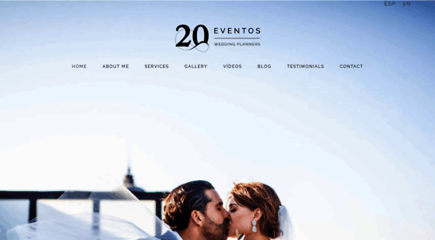 20eventos.com