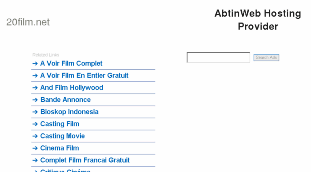 20film.net