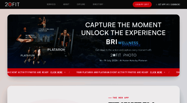 20fit.id