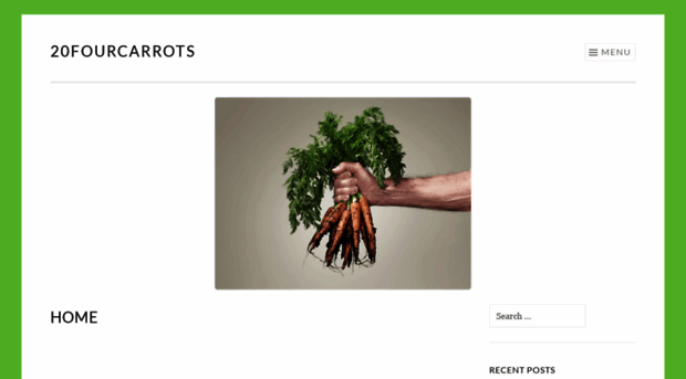 20fourcarrots.wordpress.com