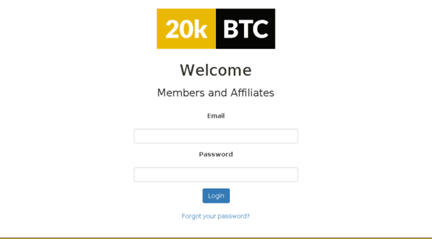 20kbtc.com