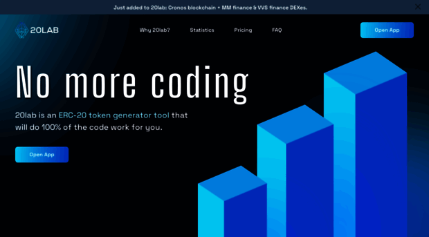 20lab.app