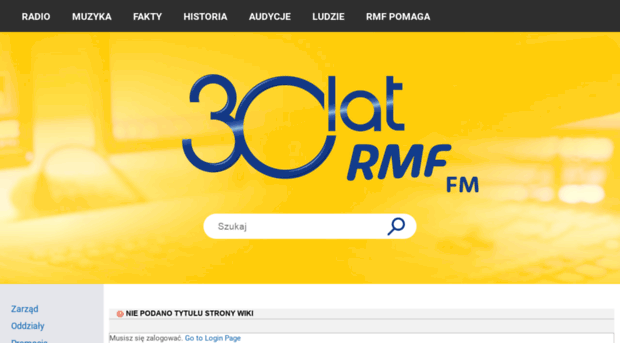 20lat.rmf.fm