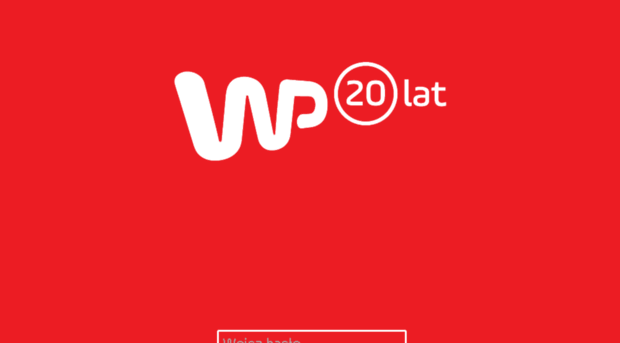 20latwp.pl