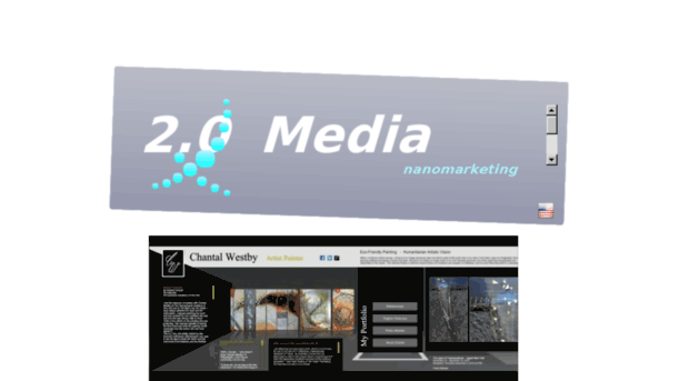 20mediastudio.com