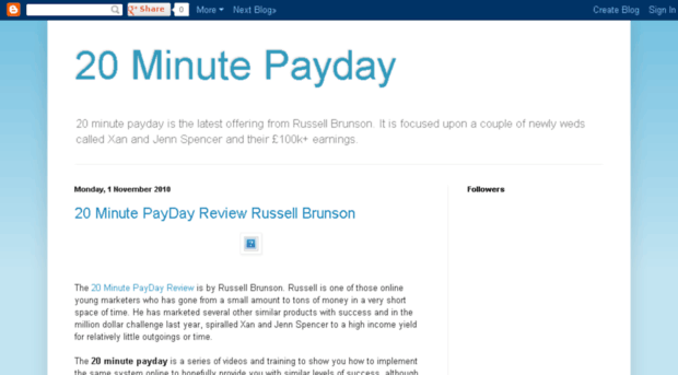 20minute-payday.blogspot.com