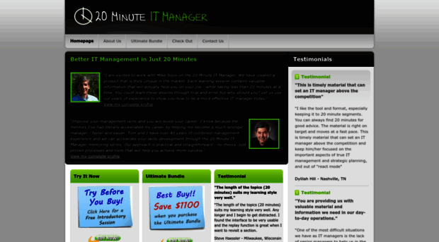 20minuteitmanager.com