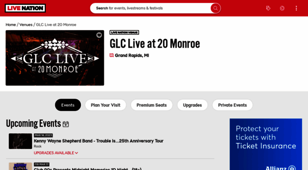 20monroelive.com