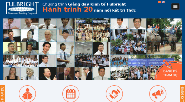 20nam.fetp.edu.vn