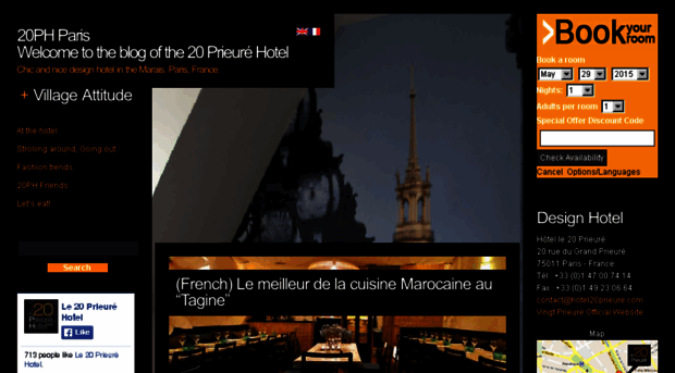 20ph-paris.com