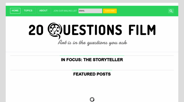 20questionsfilm.com