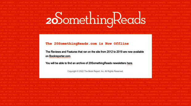 20somethingreads.com