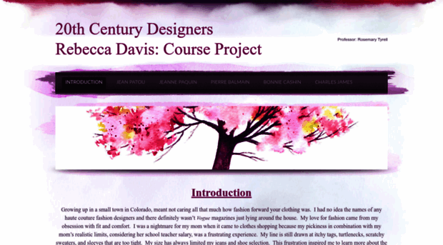 20thcenturydesignersfinalproject.weebly.com