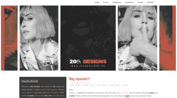 20thdesigns.bplaced.net