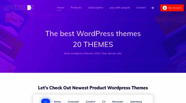 20themes.com