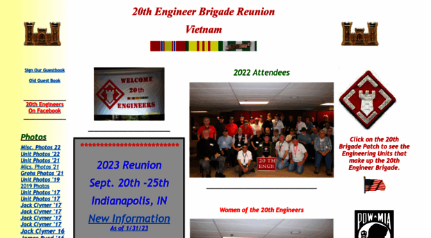 20thengineerbrigadereunion.com