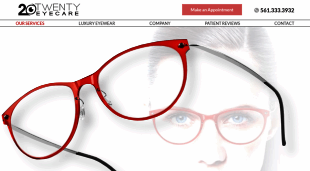 20twentyeyes.com
