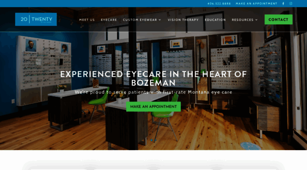 20twentymt.com