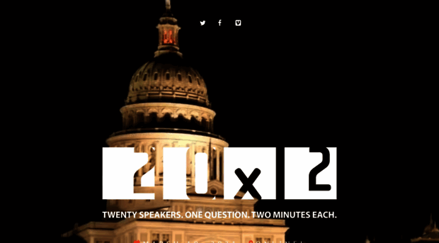 20x2.org