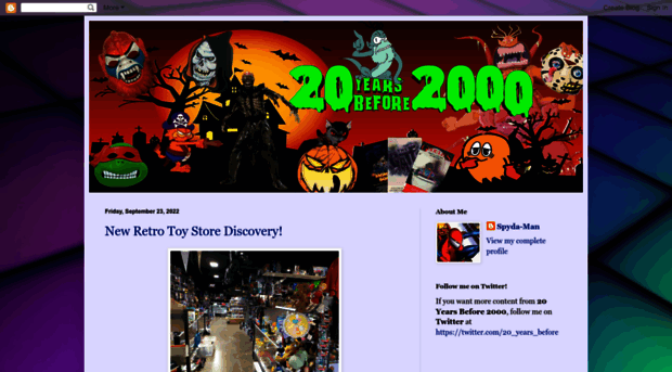 20yearsb42000.blogspot.com