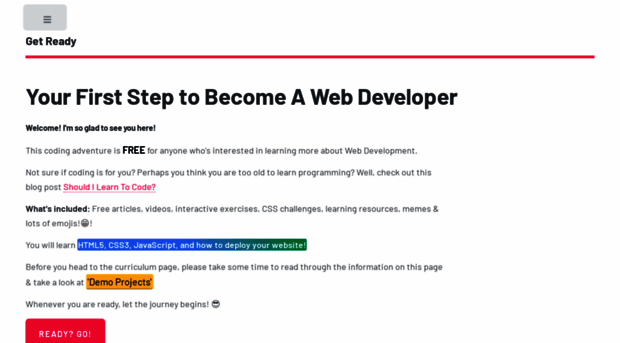 21-day-coding-adventure.netlify.app