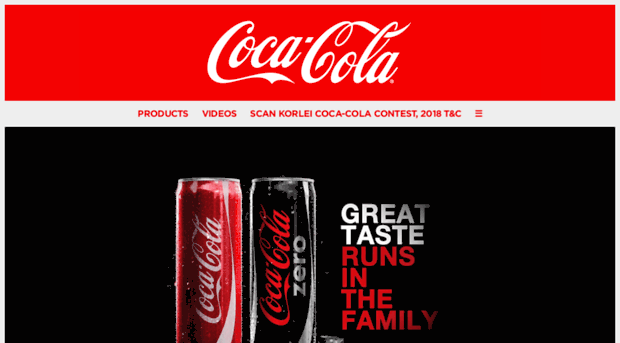 21.coca-cola.com.bd