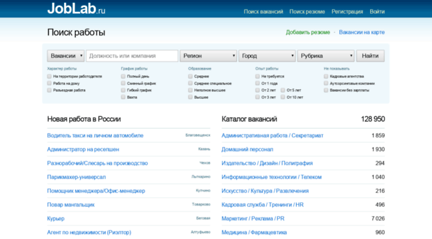 21.joblab.ru