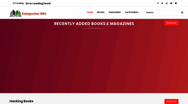 2111871881911682187_7a9be956a1029ab397eaf7d703aa2f89cdb28e17.blogspot.com