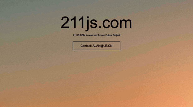 211js.com