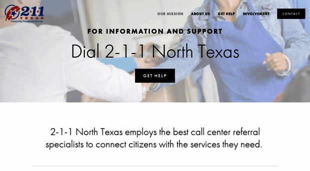 211northtexas.org