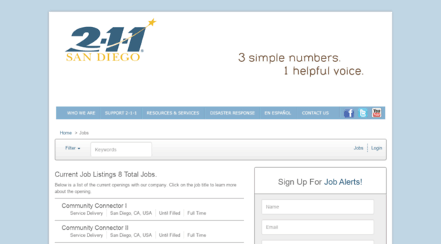 211sandiego.applicantpro.com