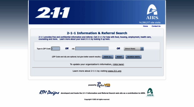 211search.org