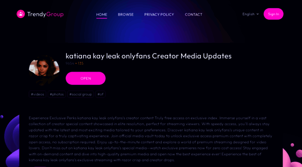 21249.paitowarna.pro