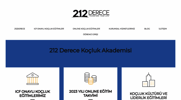 212derece.com