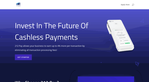 212pay.com