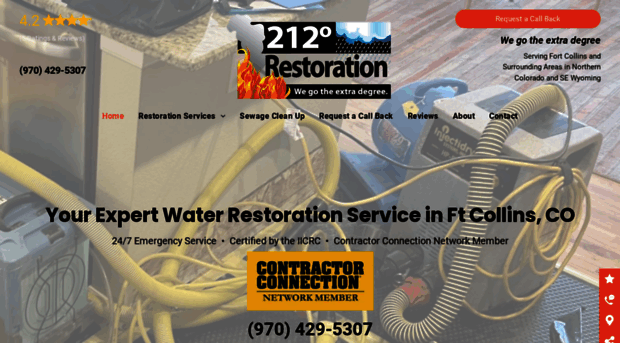 212restoration.com