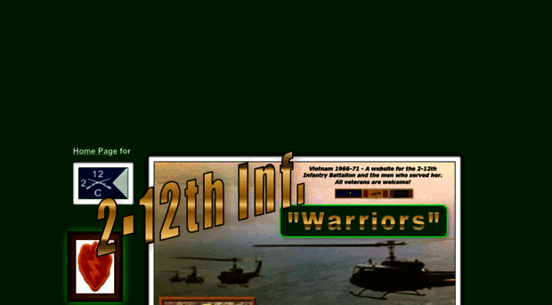 212warriors.com