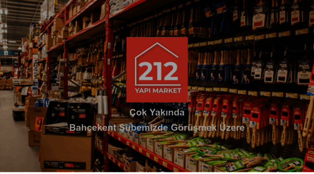 212yapi.com