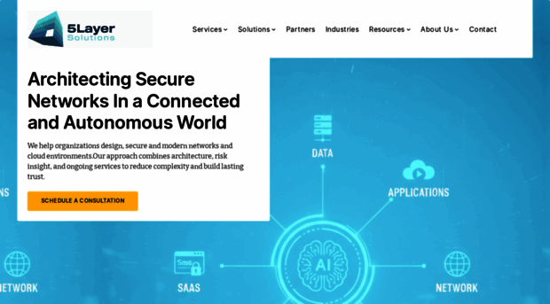 213-136-89-50.fivelayers.net