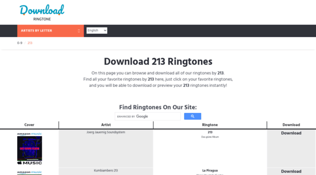 213.download-ringtone.com