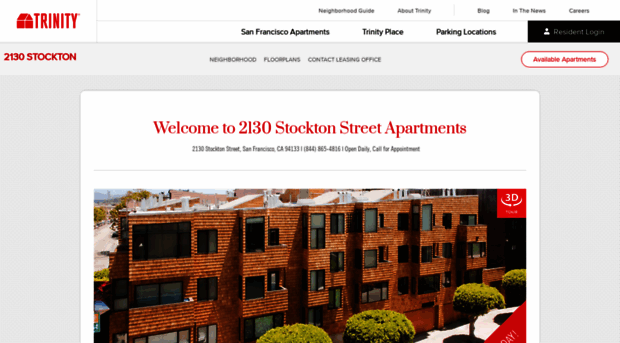 2130stocktonapts.com