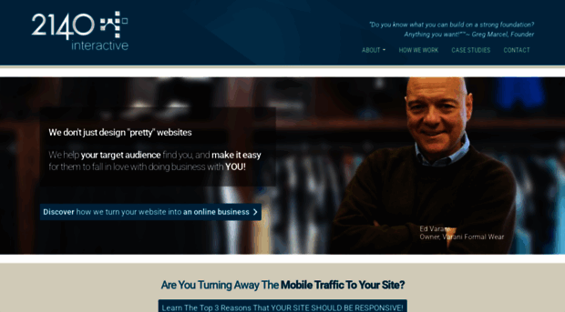 2140interactive.com