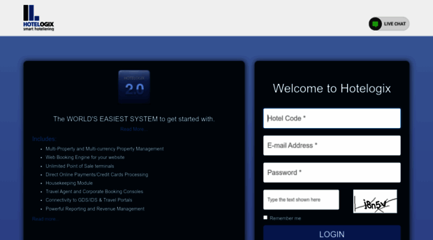 21472.staygrid.com