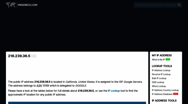216.239.36.5.ipaddress.com
