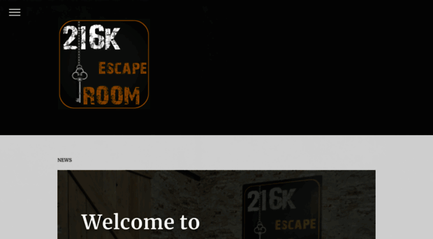 216k-escaperoom.com