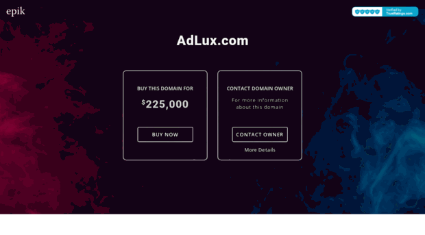 21735.1b2a3r4w5dgt6v.filter.nf.adlux.com