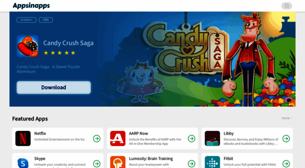 21747375333.appsinapps.com